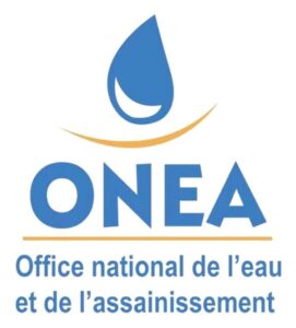 ONEA